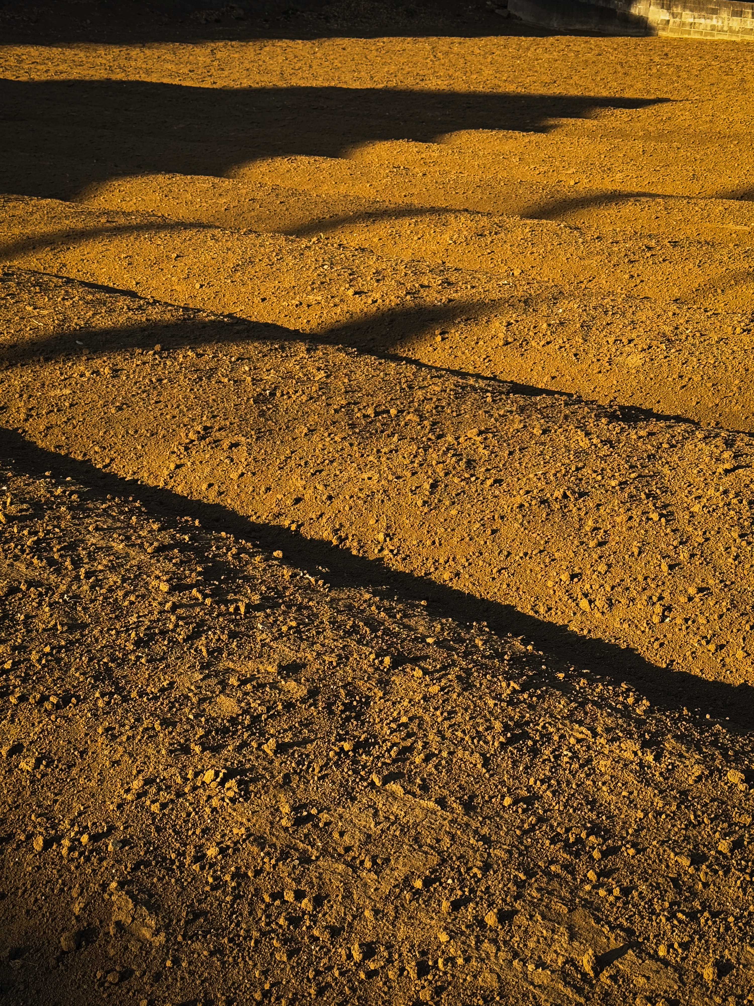 神奈川県 − 三浦半島